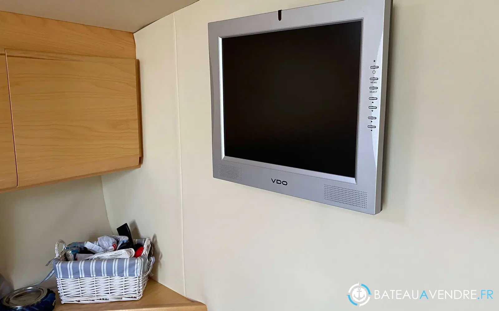 slider 11 Fiart Mare Fiart 34 Genius