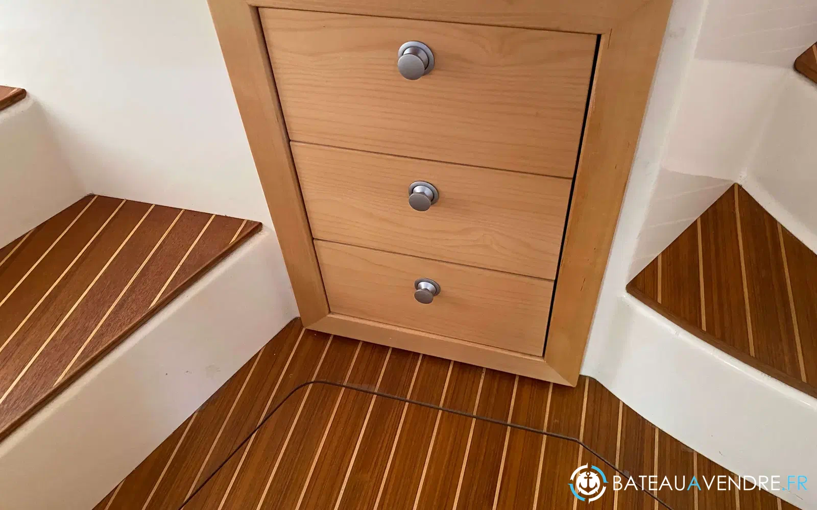 slider 12 Fiart Mare Fiart 34 Genius