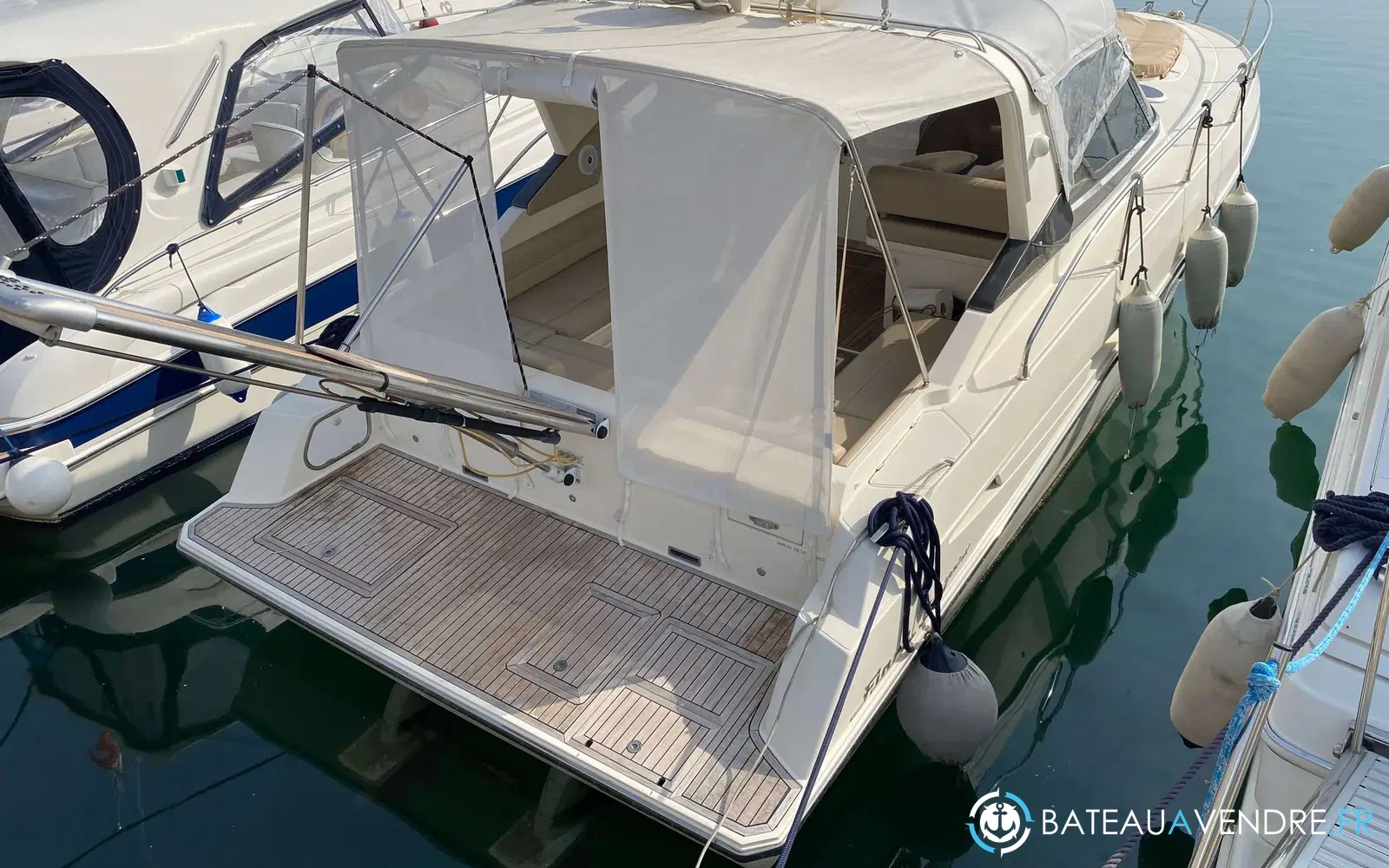 slider 13 Fiart Mare Fiart 34 Genius
