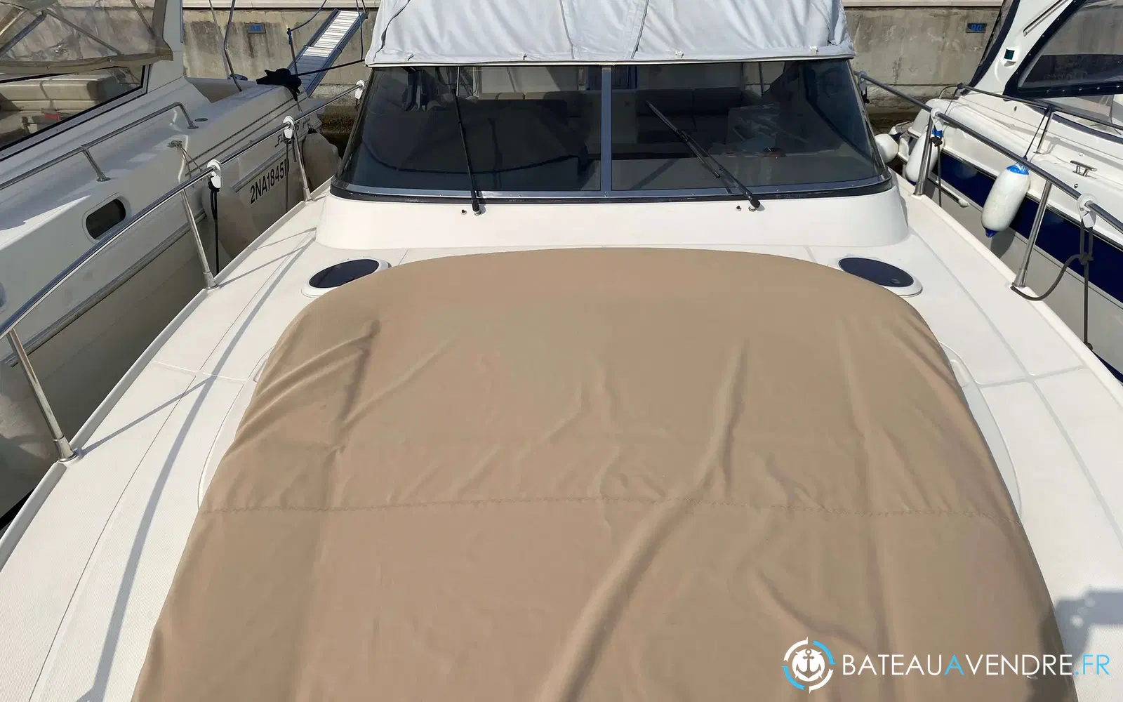 slider 14 Fiart Mare Fiart 34 Genius