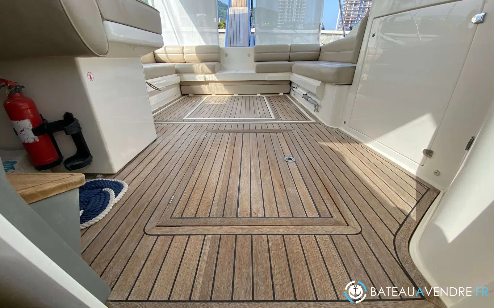 slider 15 Fiart Mare Fiart 34 Genius