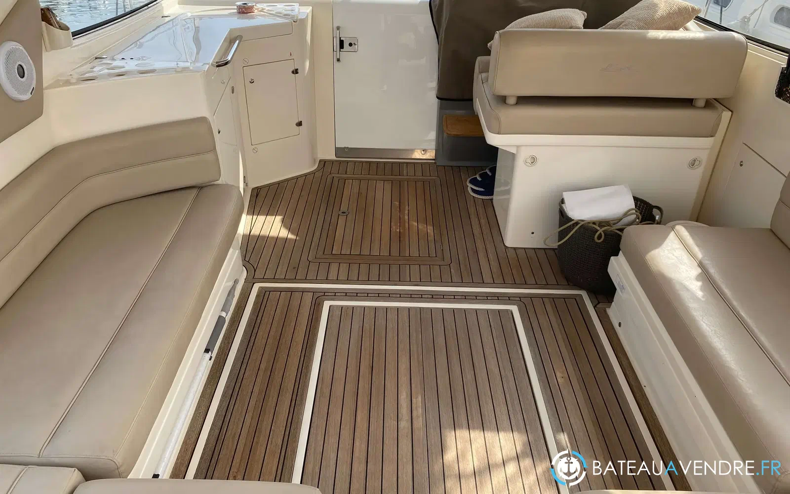 slider 16 Fiart Mare Fiart 34 Genius
