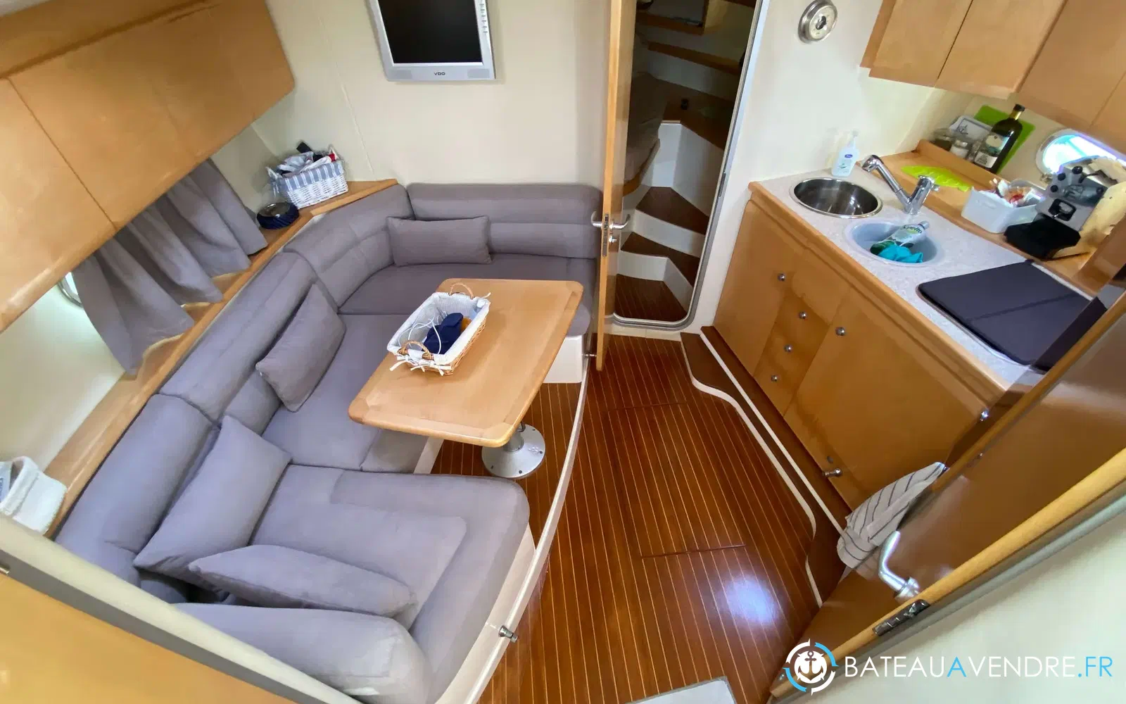 slider 17 Fiart Mare Fiart 34 Genius