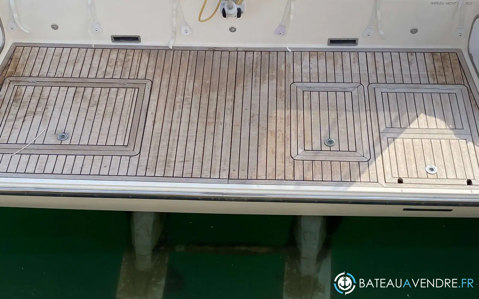 slider 20 Fiart Mare Fiart 34 Genius
