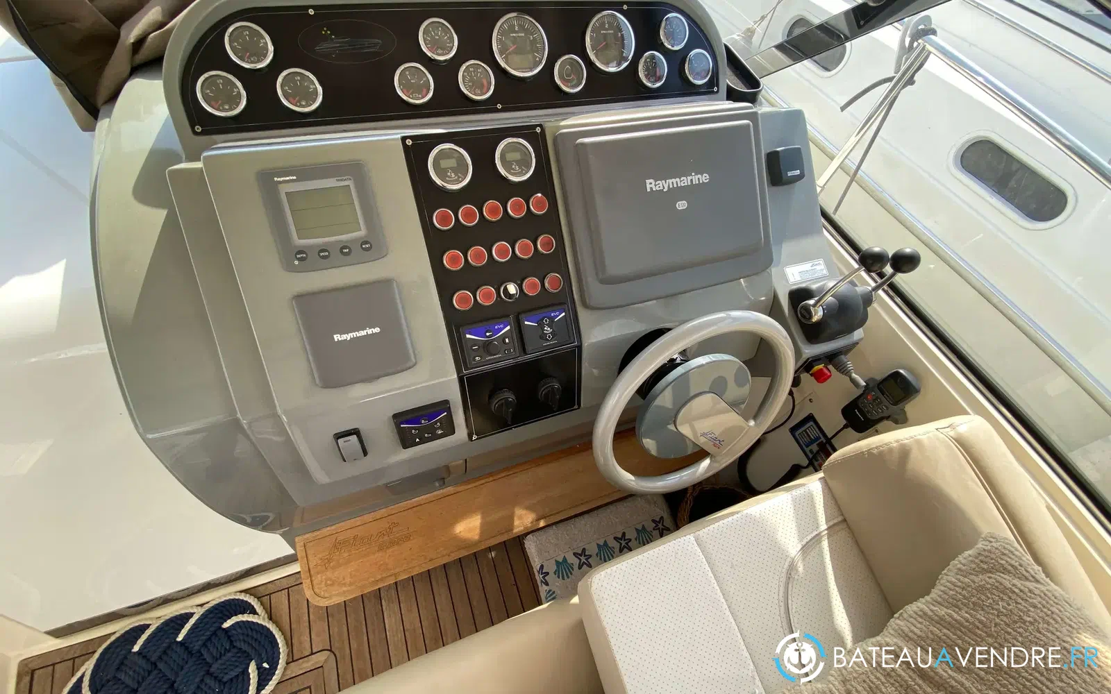slider 21 Fiart Mare Fiart 34 Genius
