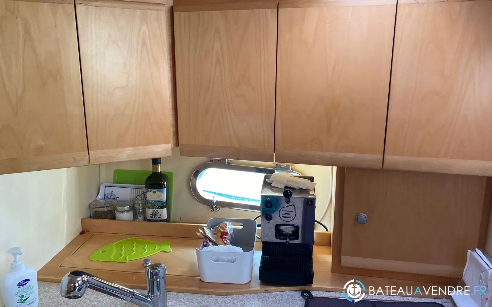 slider 23 Fiart Mare Fiart 34 Genius