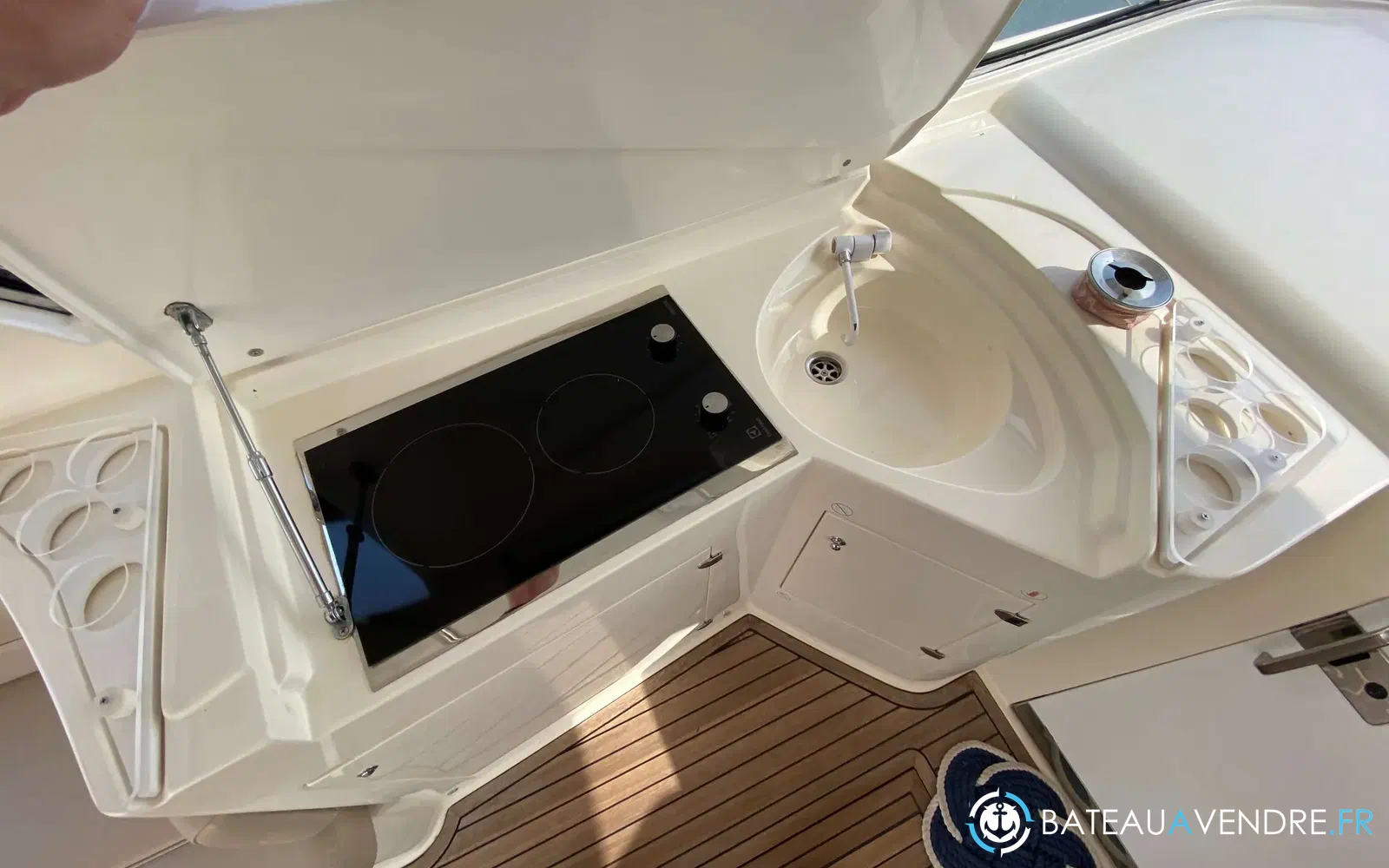 slider 26 Fiart Mare Fiart 34 Genius