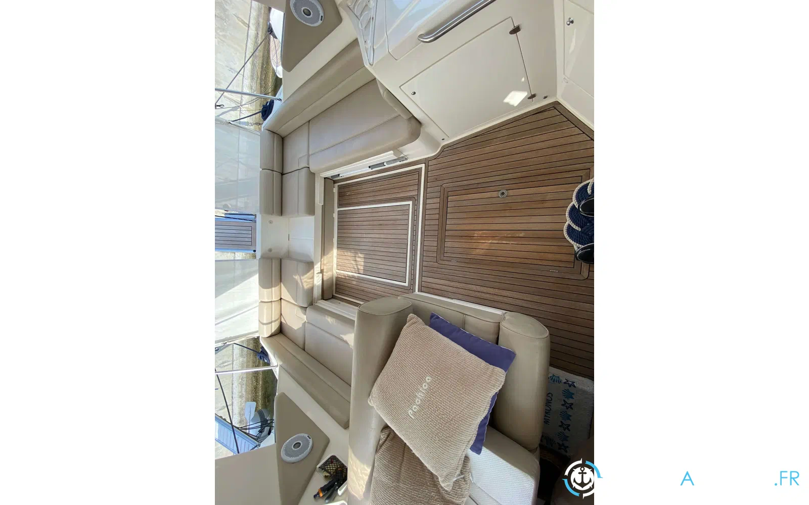 slider 28 Fiart Mare Fiart 34 Genius