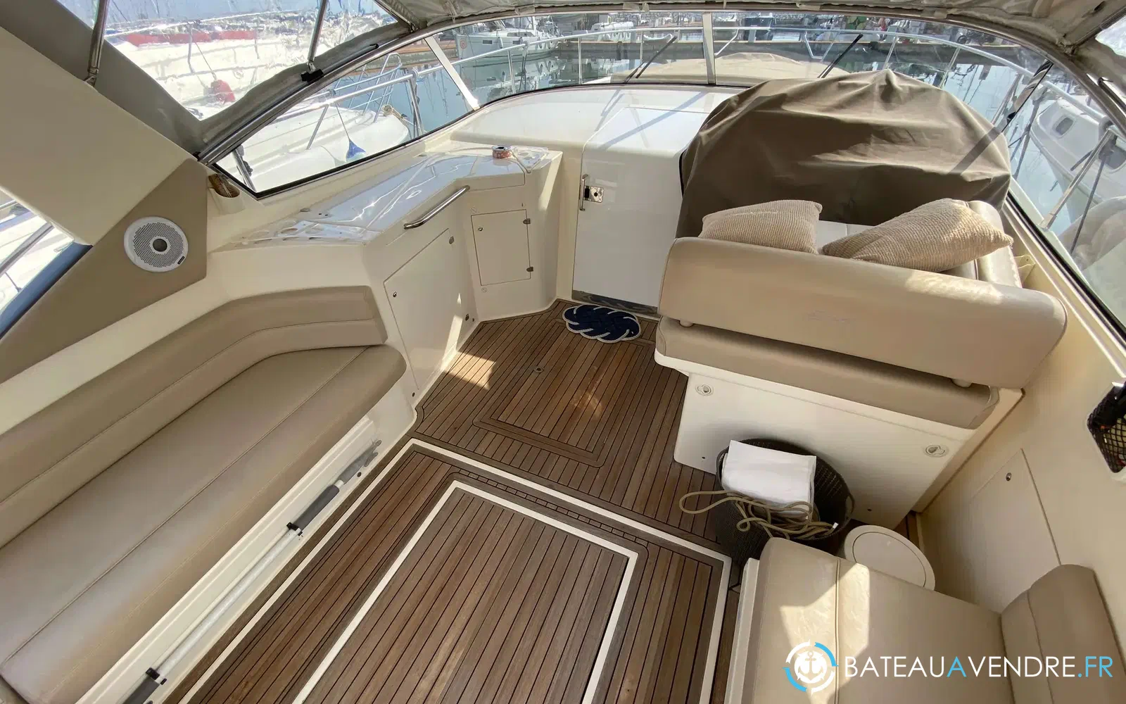 slider 29 Fiart Mare Fiart 34 Genius