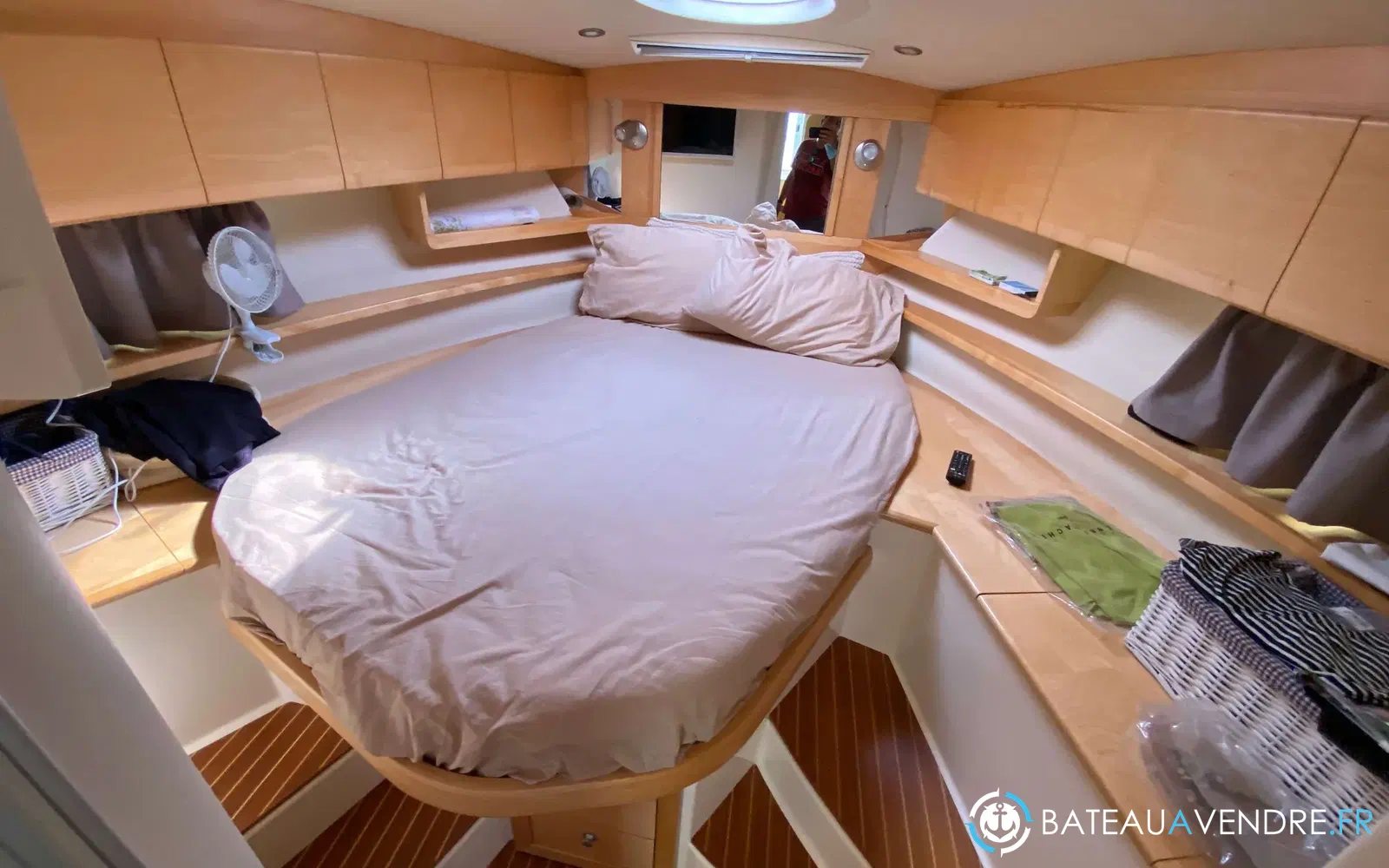 slider 30 Fiart Mare Fiart 34 Genius