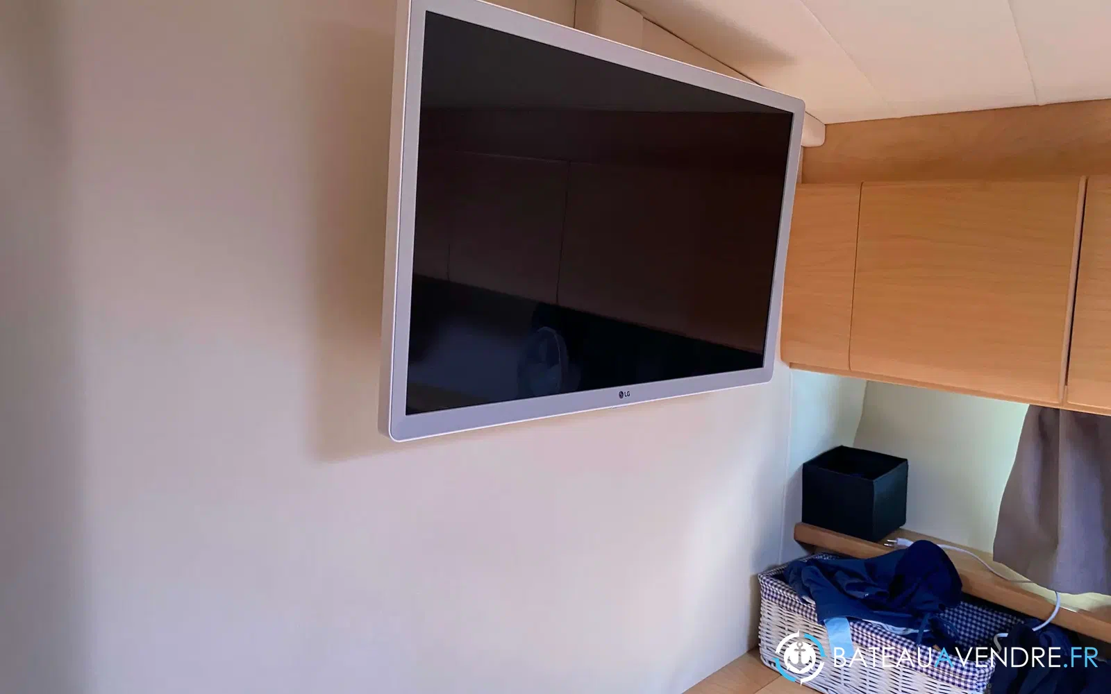 slider 31 Fiart Mare Fiart 34 Genius