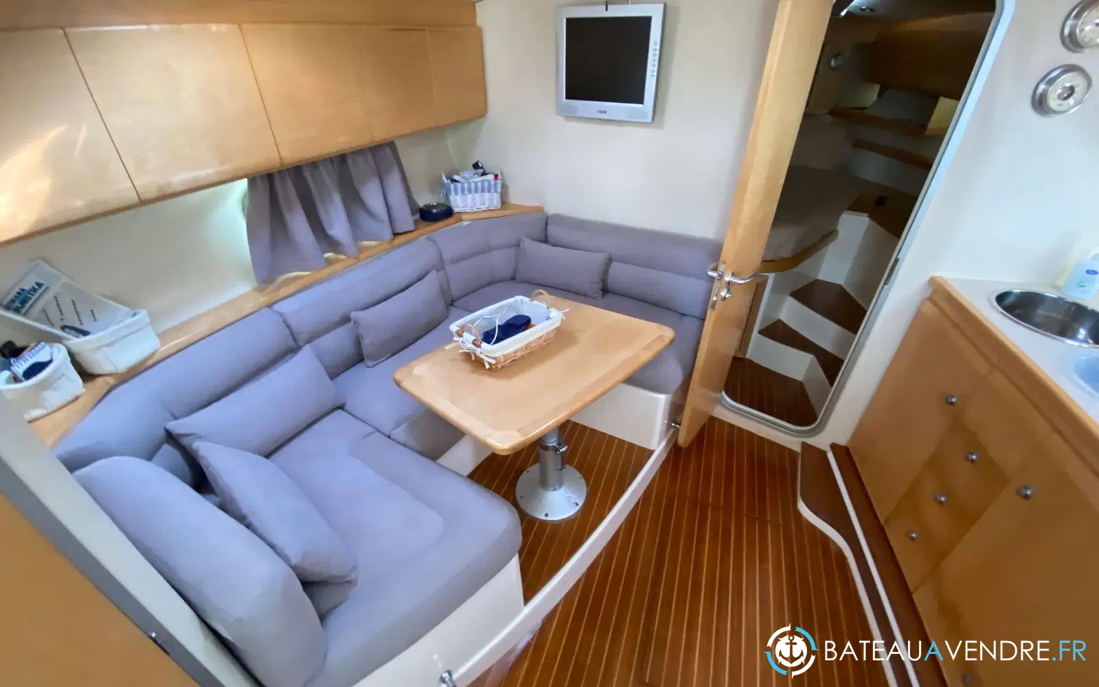 slider 32 Fiart Mare Fiart 34 Genius
