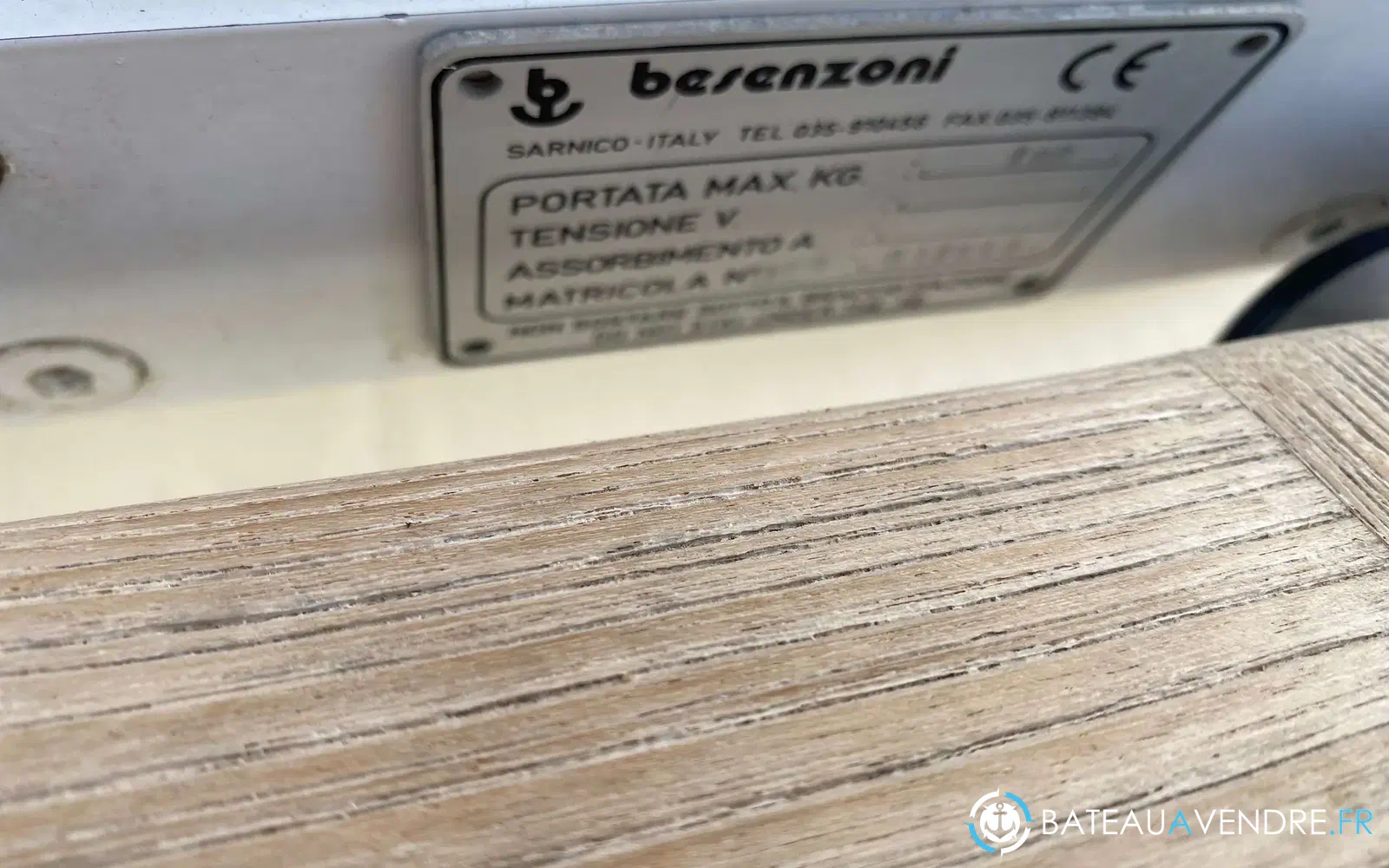 slider 33 Fiart Mare Fiart 34 Genius