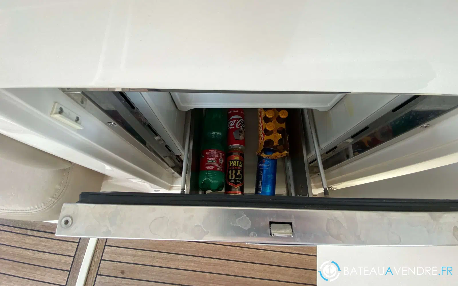 slider 34 Fiart Mare Fiart 34 Genius