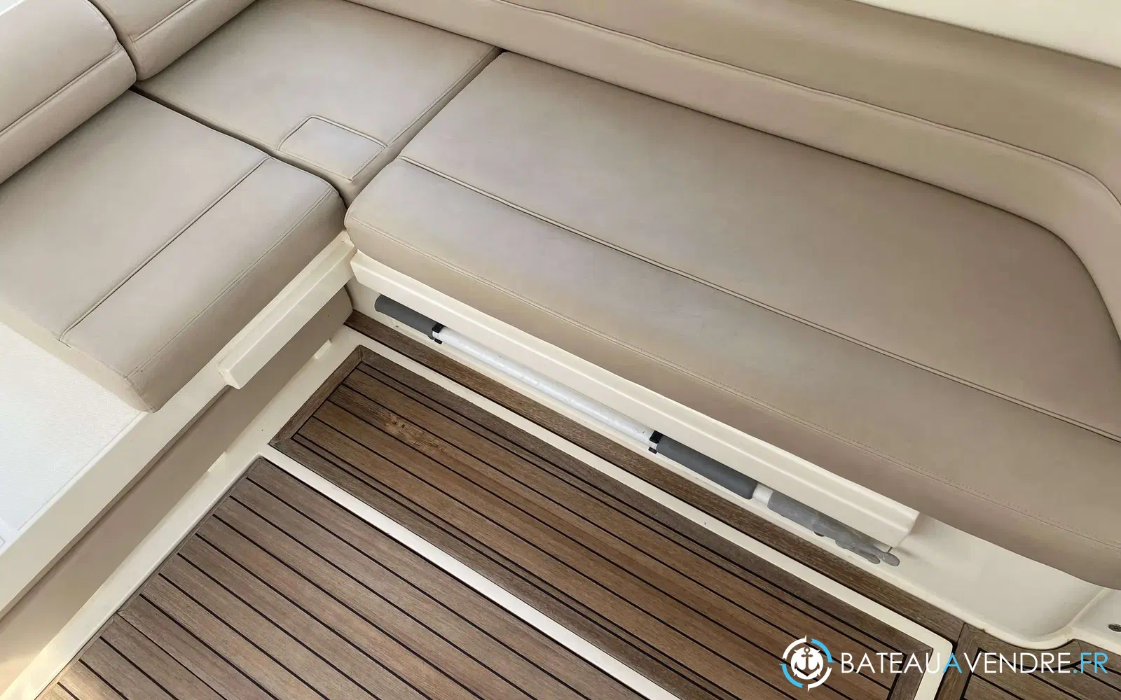 slider 35 Fiart Mare Fiart 34 Genius