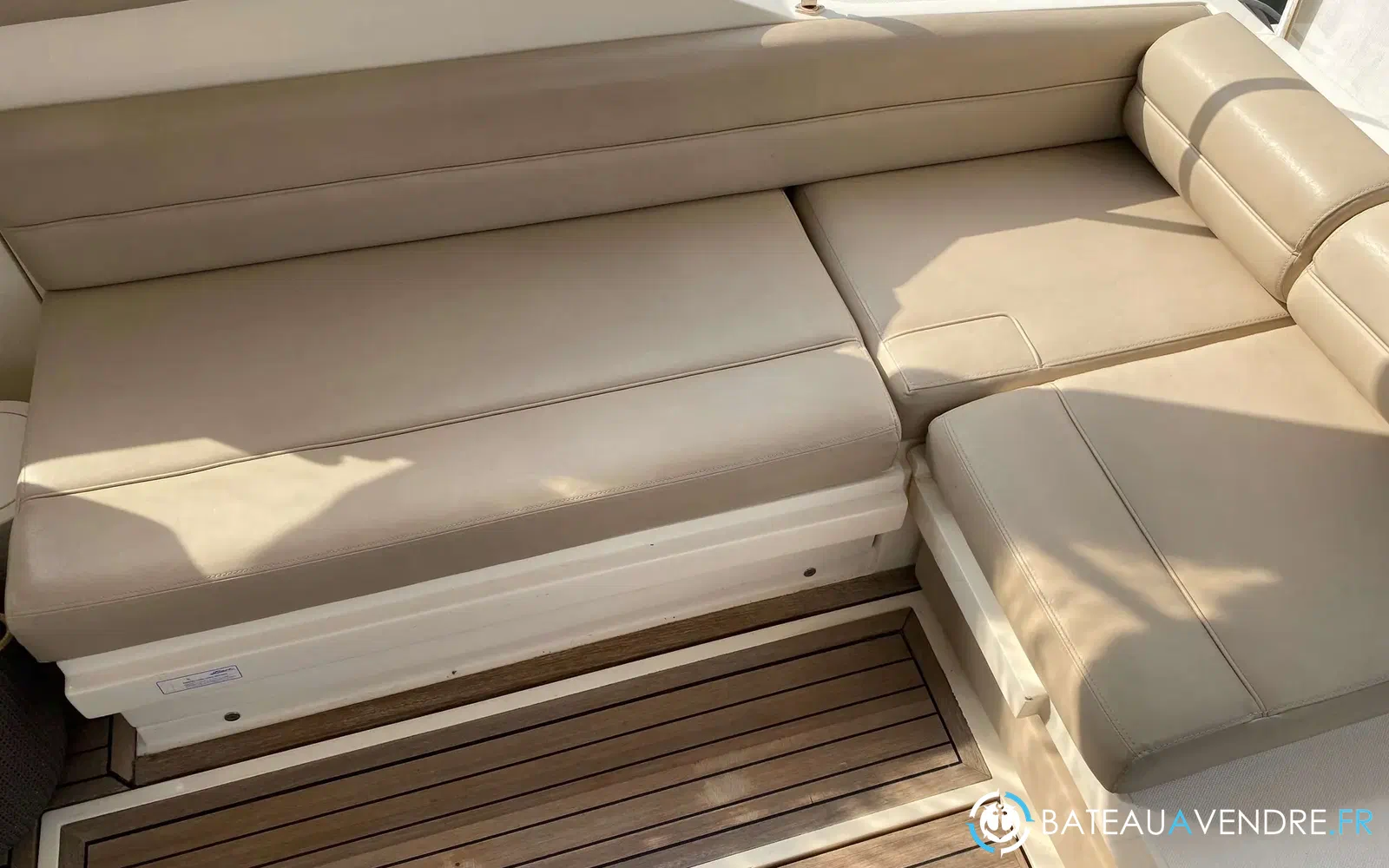 slider 36 Fiart Mare Fiart 34 Genius