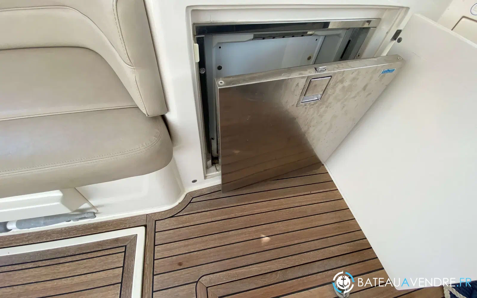 slider 37 Fiart Mare Fiart 34 Genius