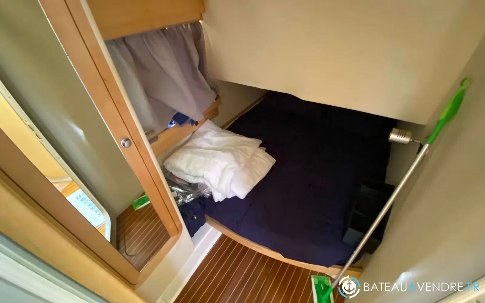slider 38 Fiart Mare Fiart 34 Genius