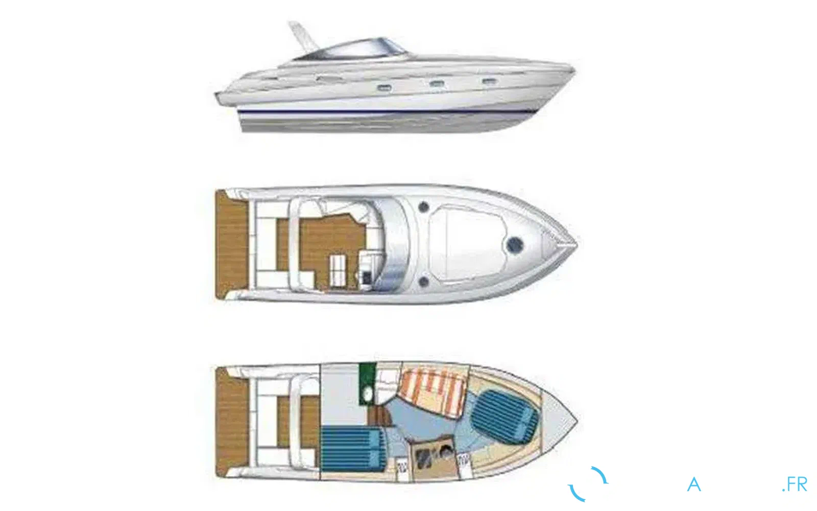 slider 3 Fiart Mare Fiart 34 Genius