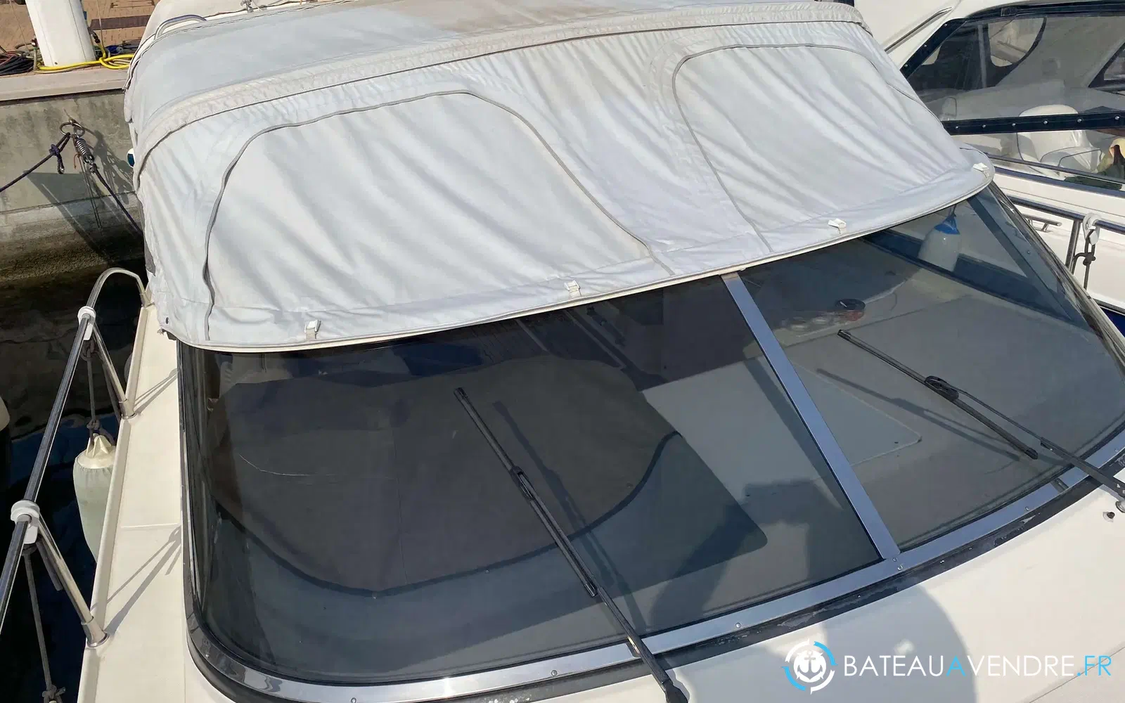 slider 4 Fiart Mare Fiart 34 Genius