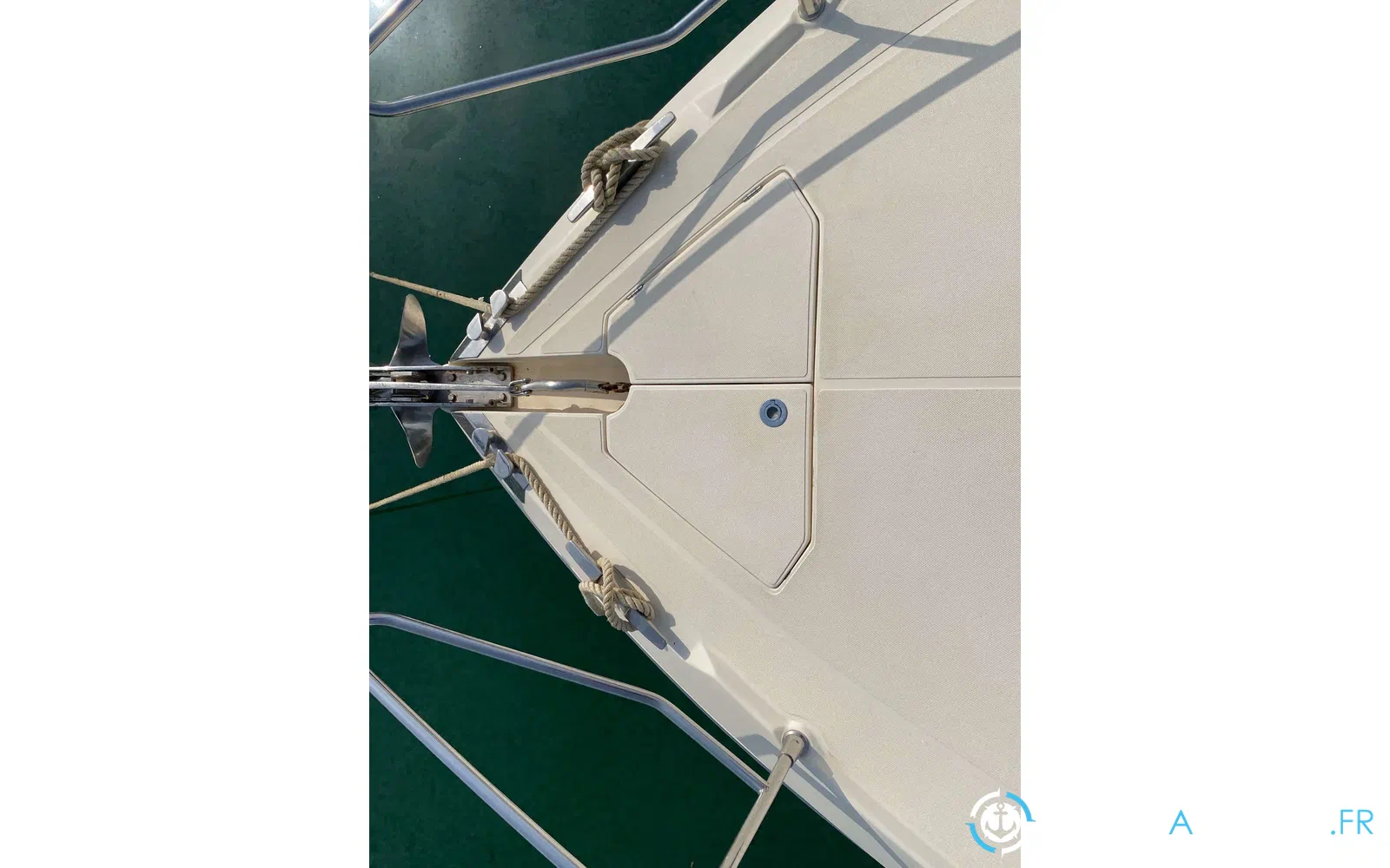 slider 5 Fiart Mare Fiart 34 Genius