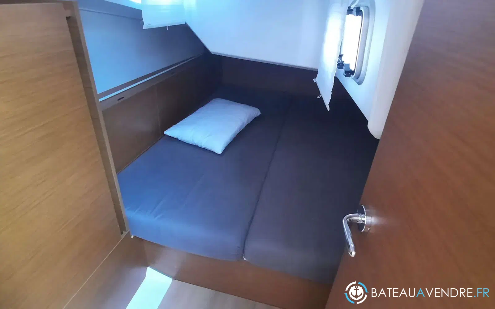 slider 16 Jeanneau Sun Odyssey 380