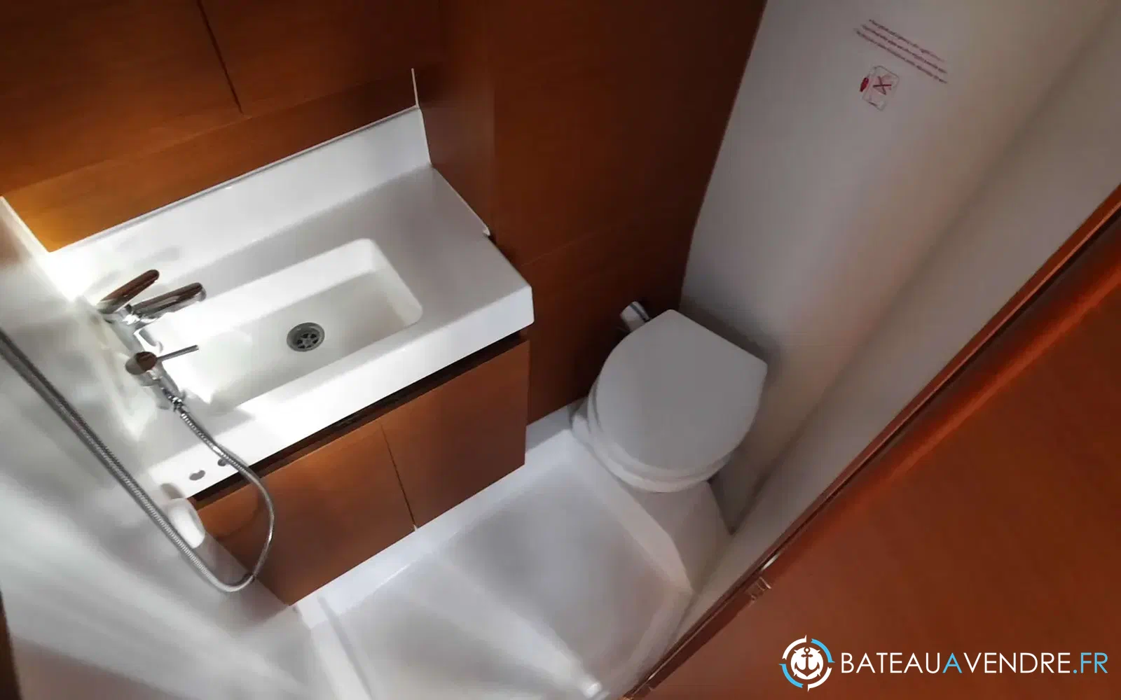 slider 27 Jeanneau Sun Odyssey 380