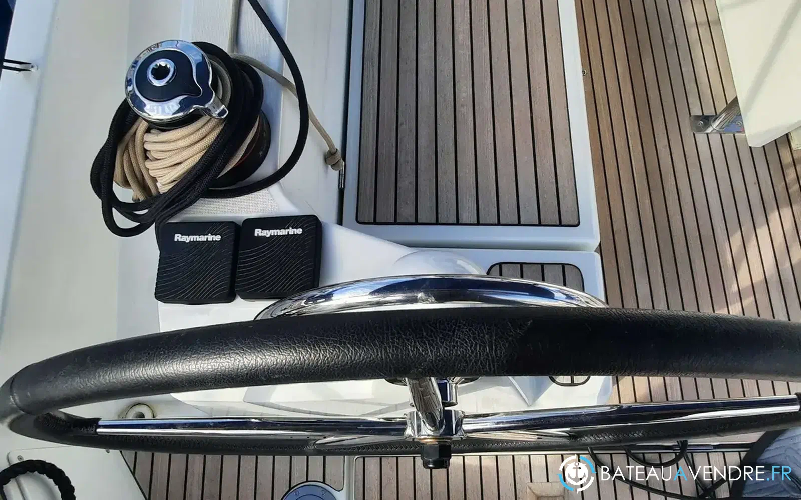 slider 4 Jeanneau Sun Odyssey 380