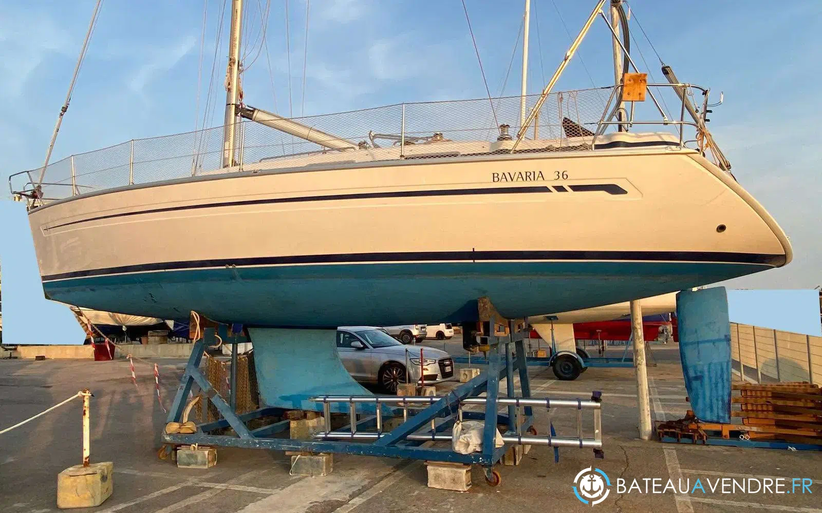 slider 0 Bavaria 36
