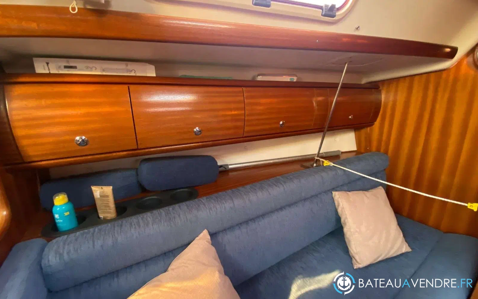 slider 9 Bavaria 36