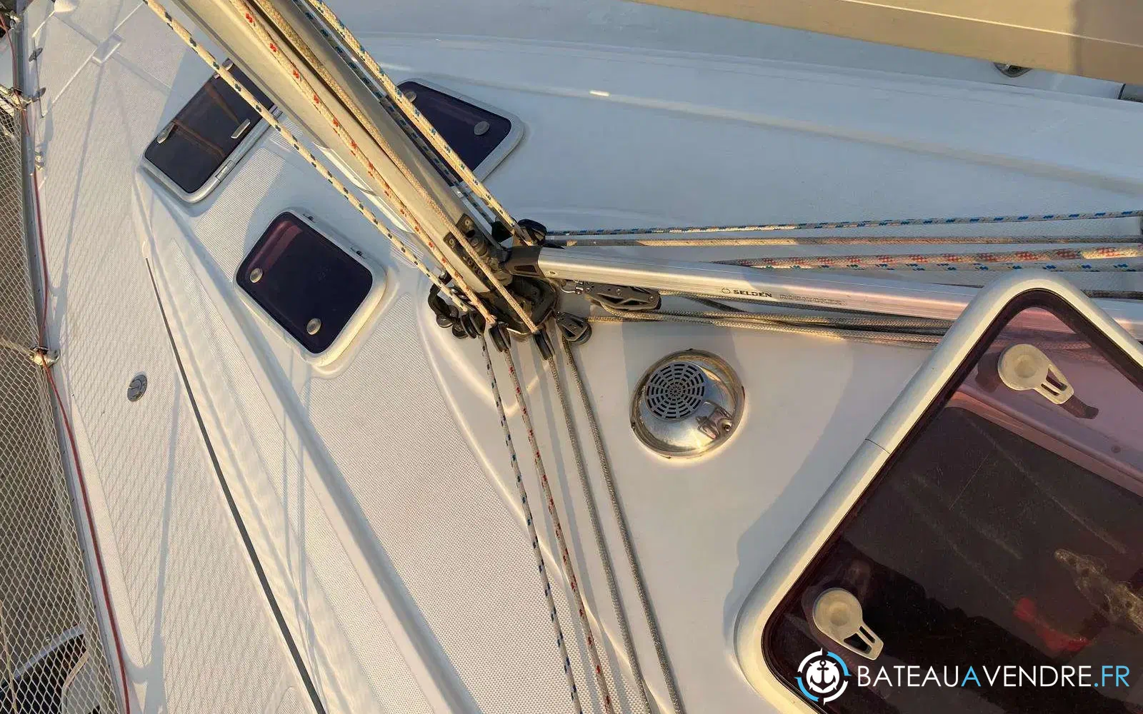 slider 14 Bavaria 36