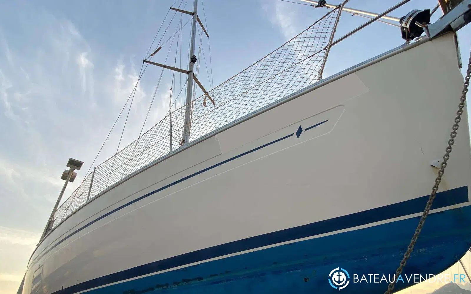 slider 15 Bavaria 36