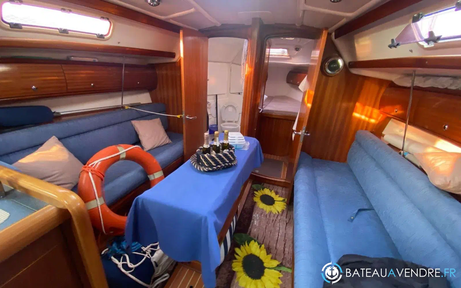 slider 16 Bavaria 36