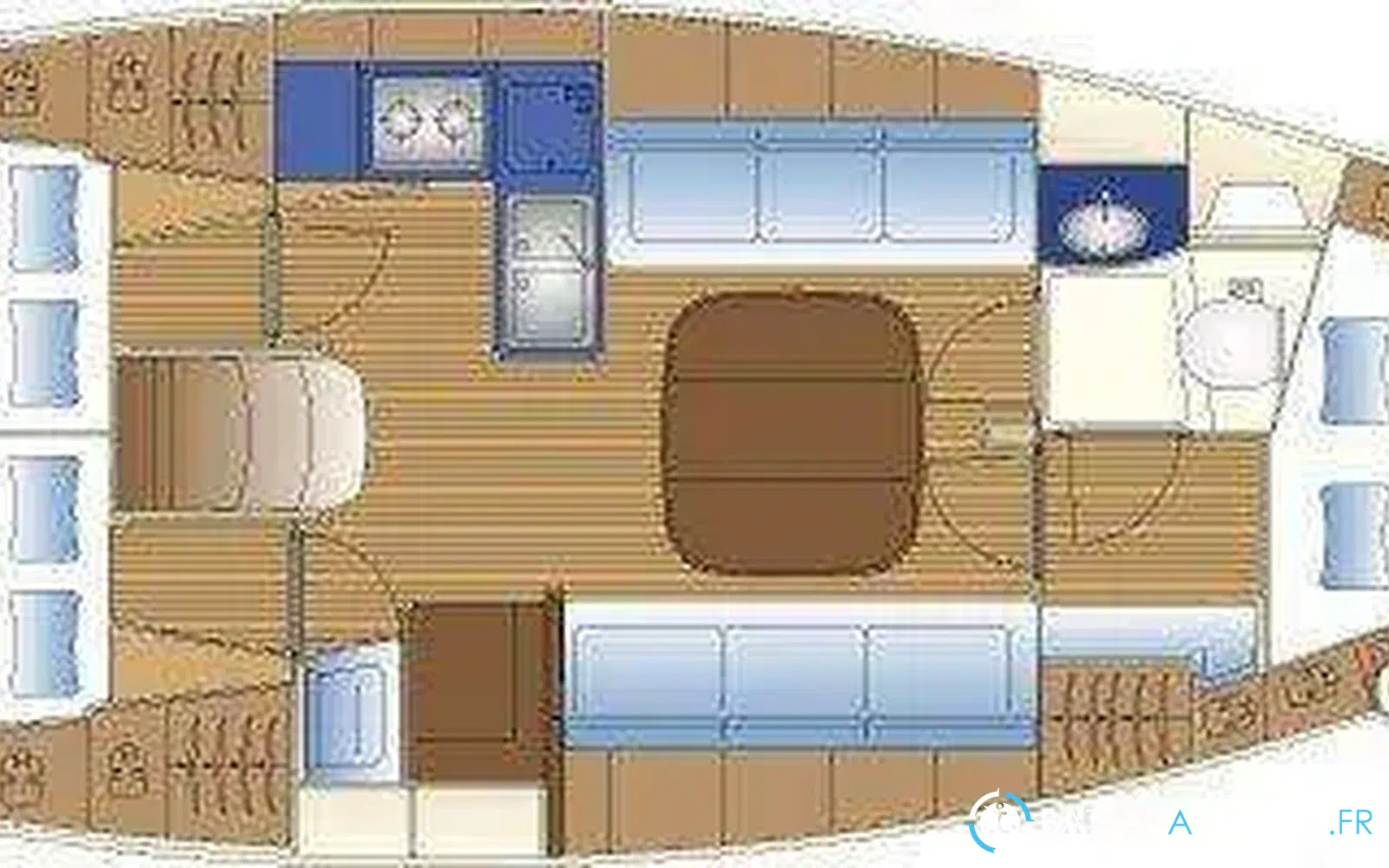 slider 17 Bavaria 36