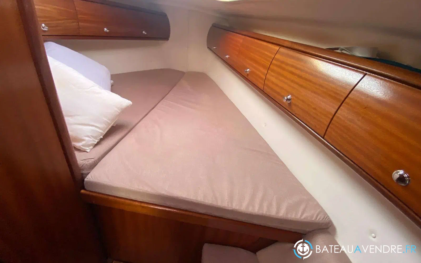 slider 18 Bavaria 36