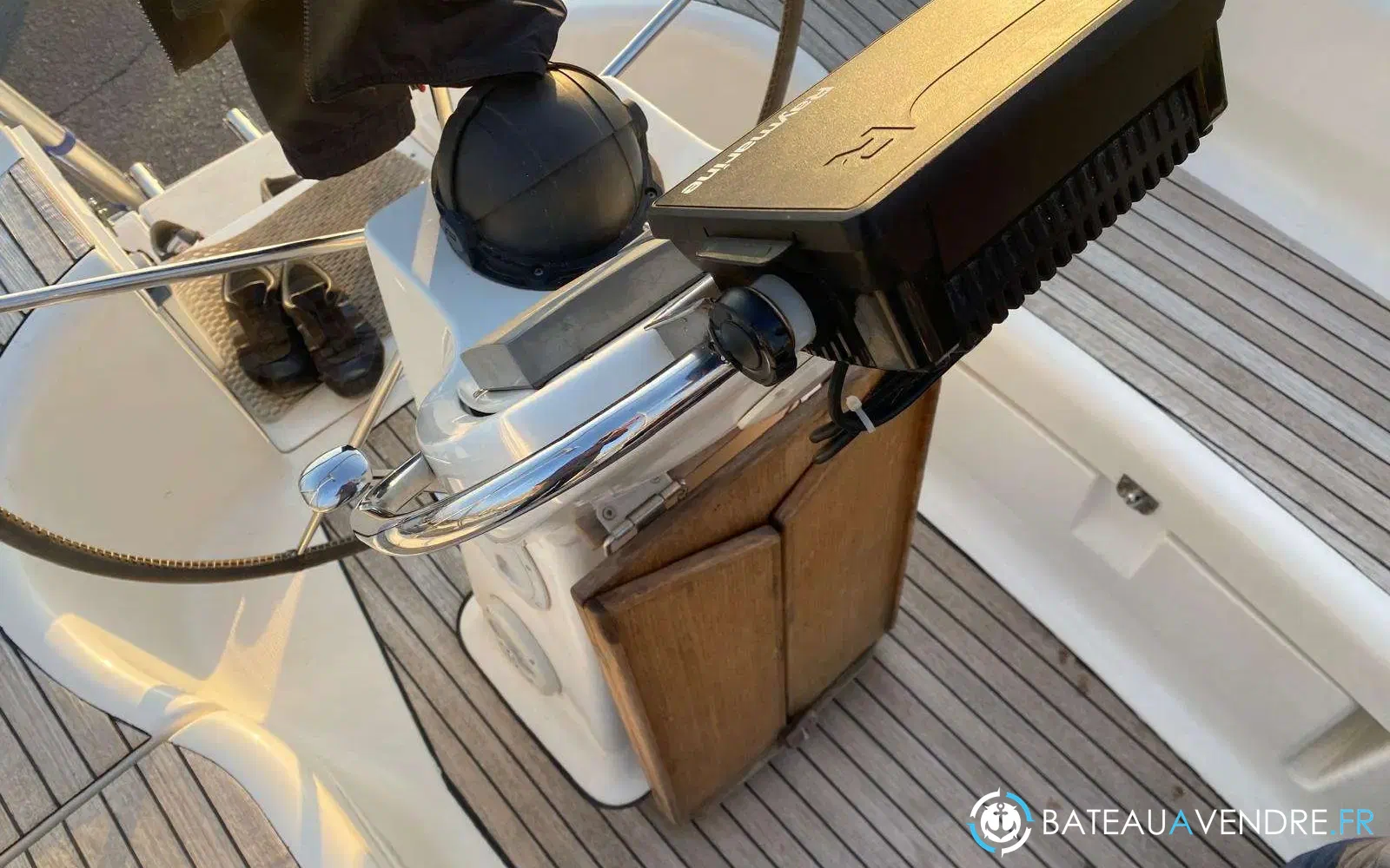 slider 1 Bavaria 36
