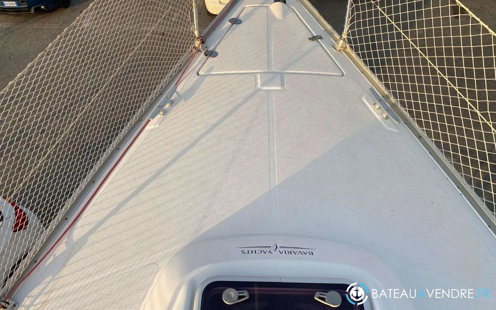 slider 19 Bavaria 36