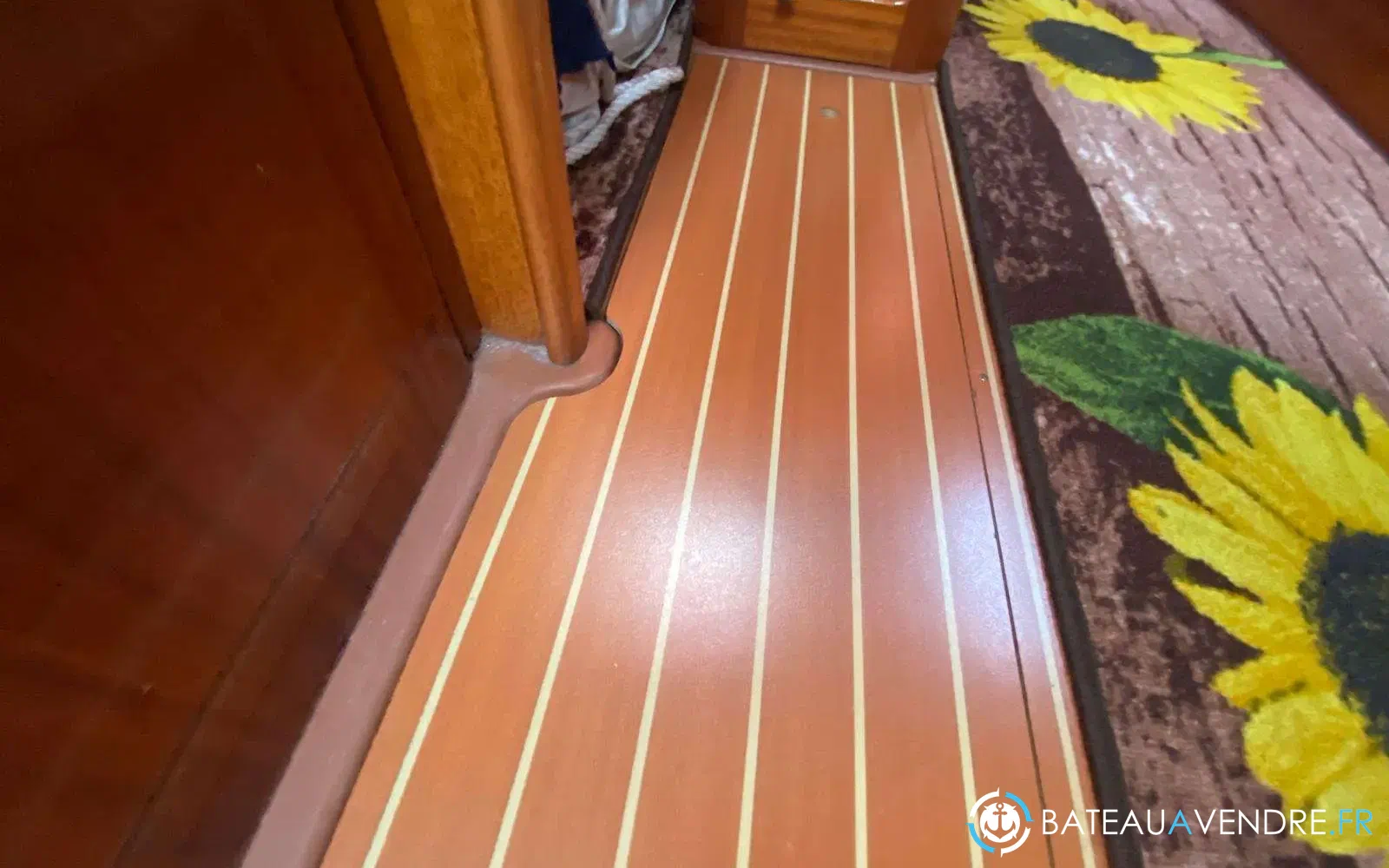 slider 21 Bavaria 36