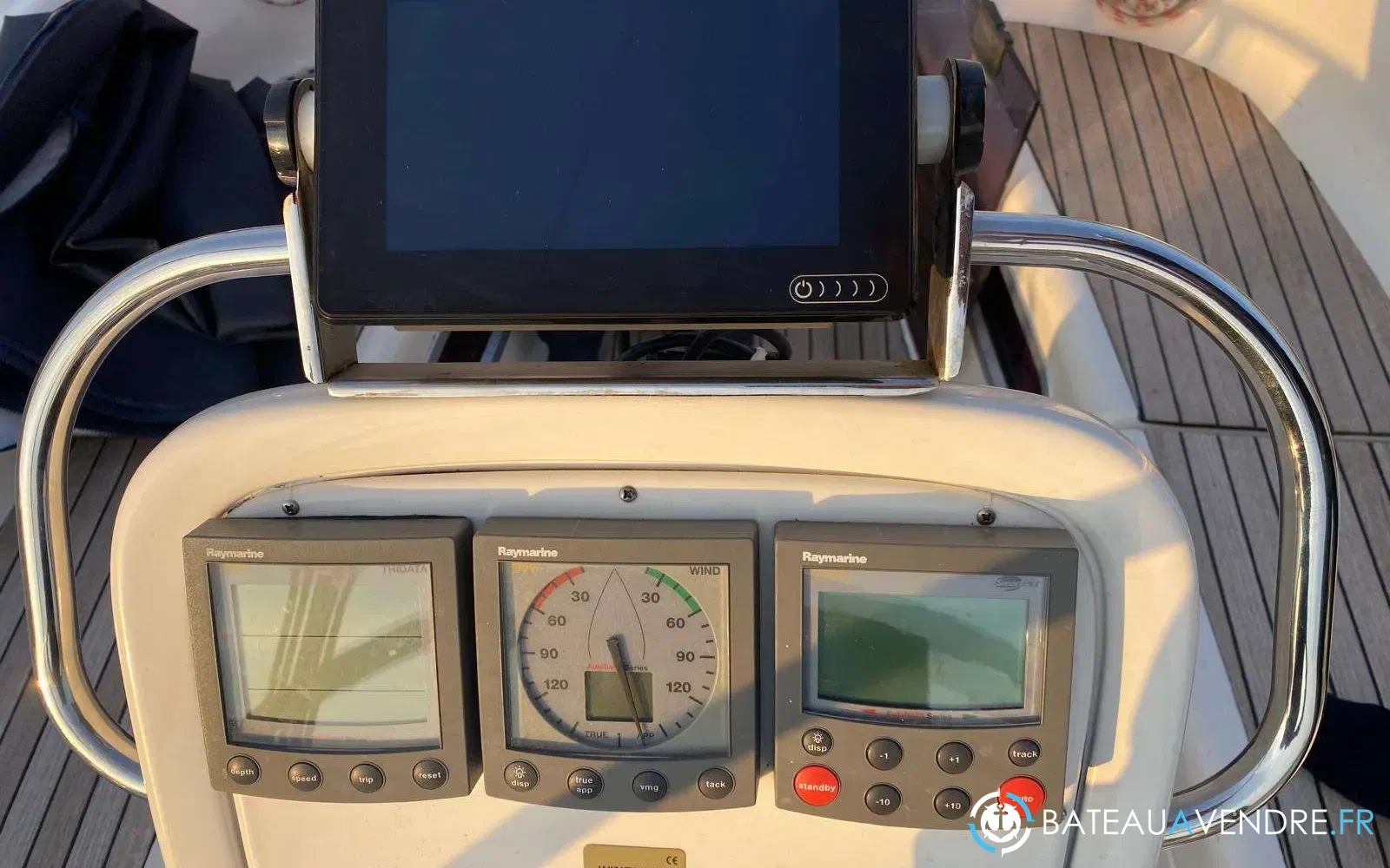 slider 23 Bavaria 36