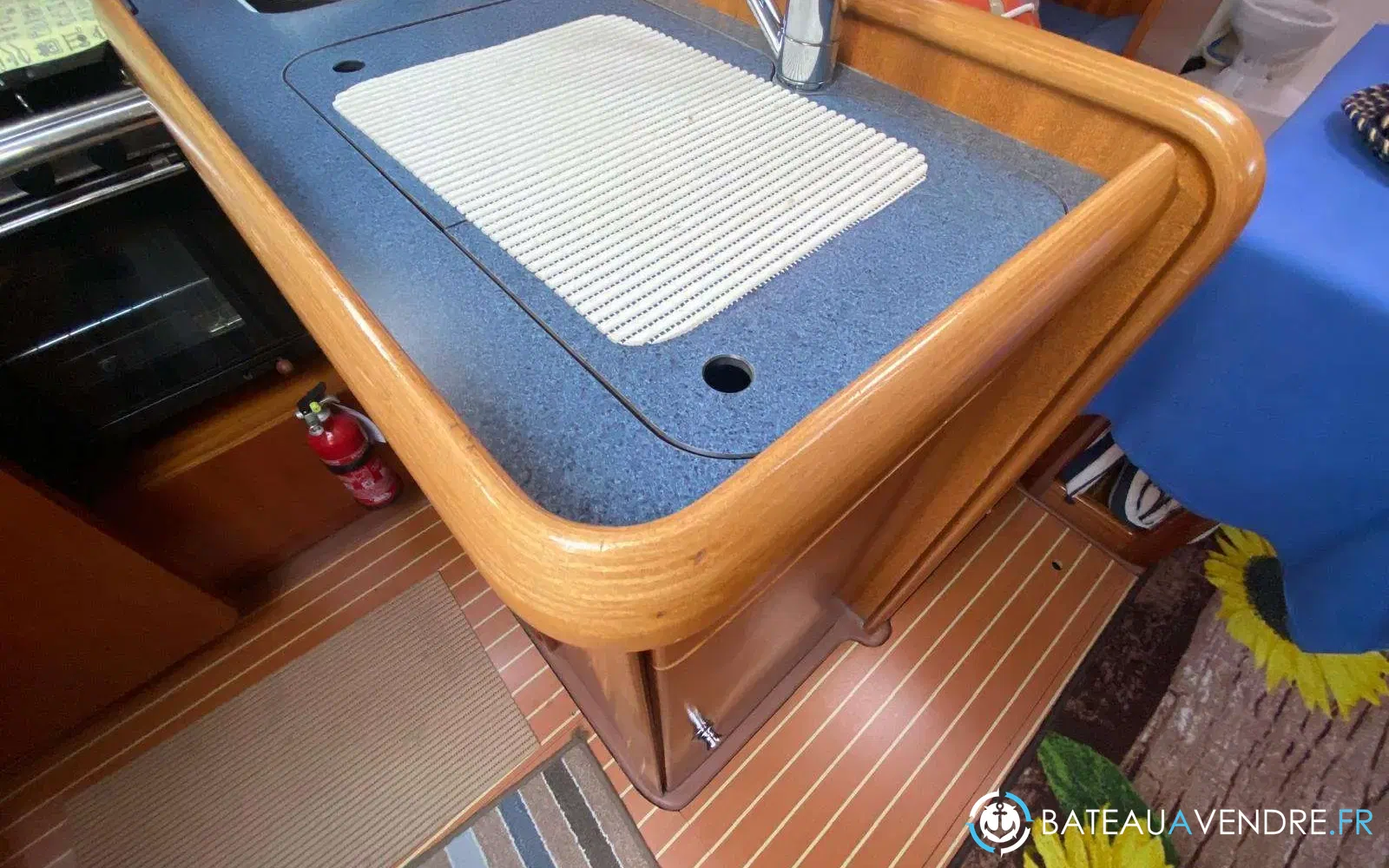 slider 27 Bavaria 36