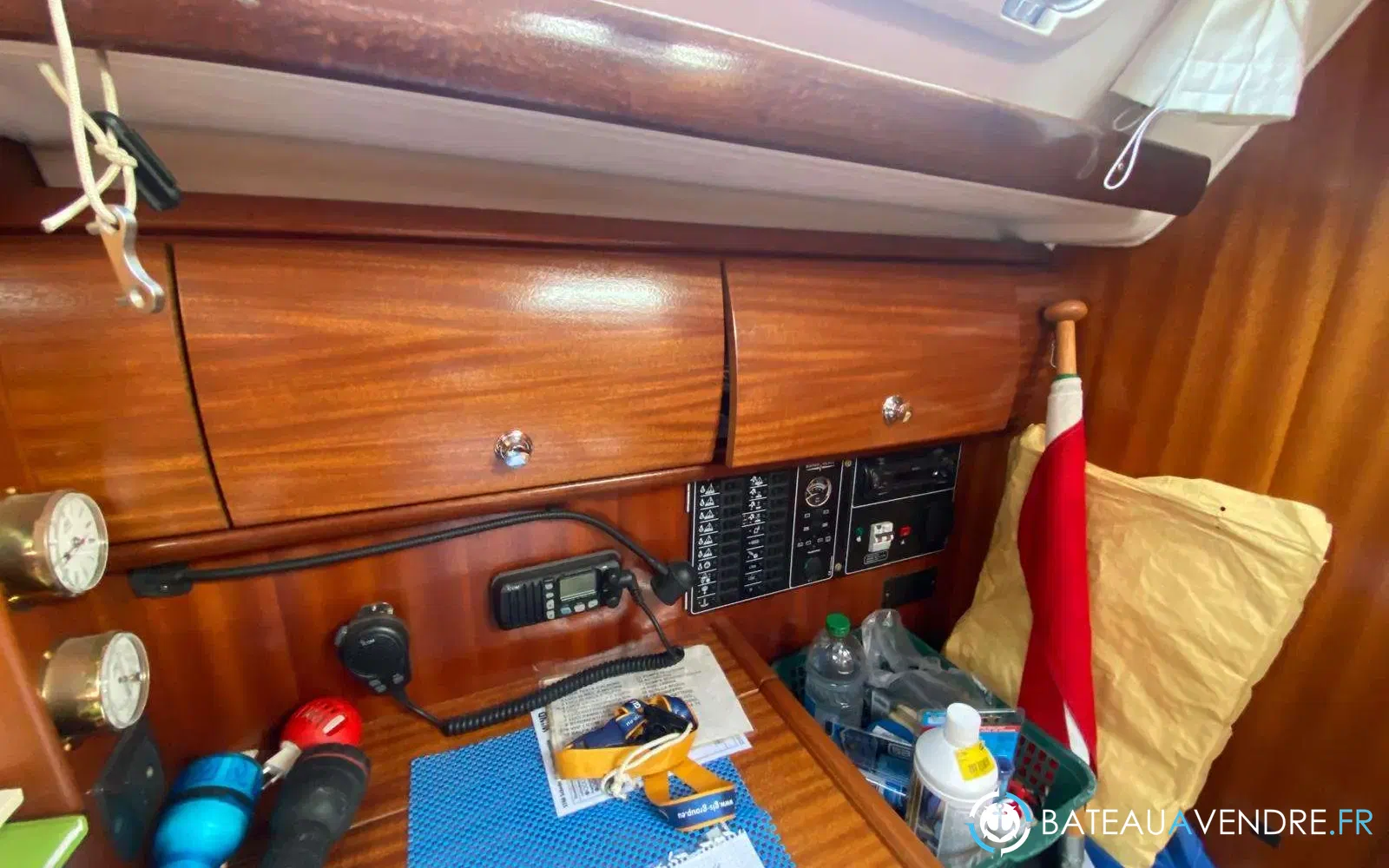 slider 3 Bavaria 36