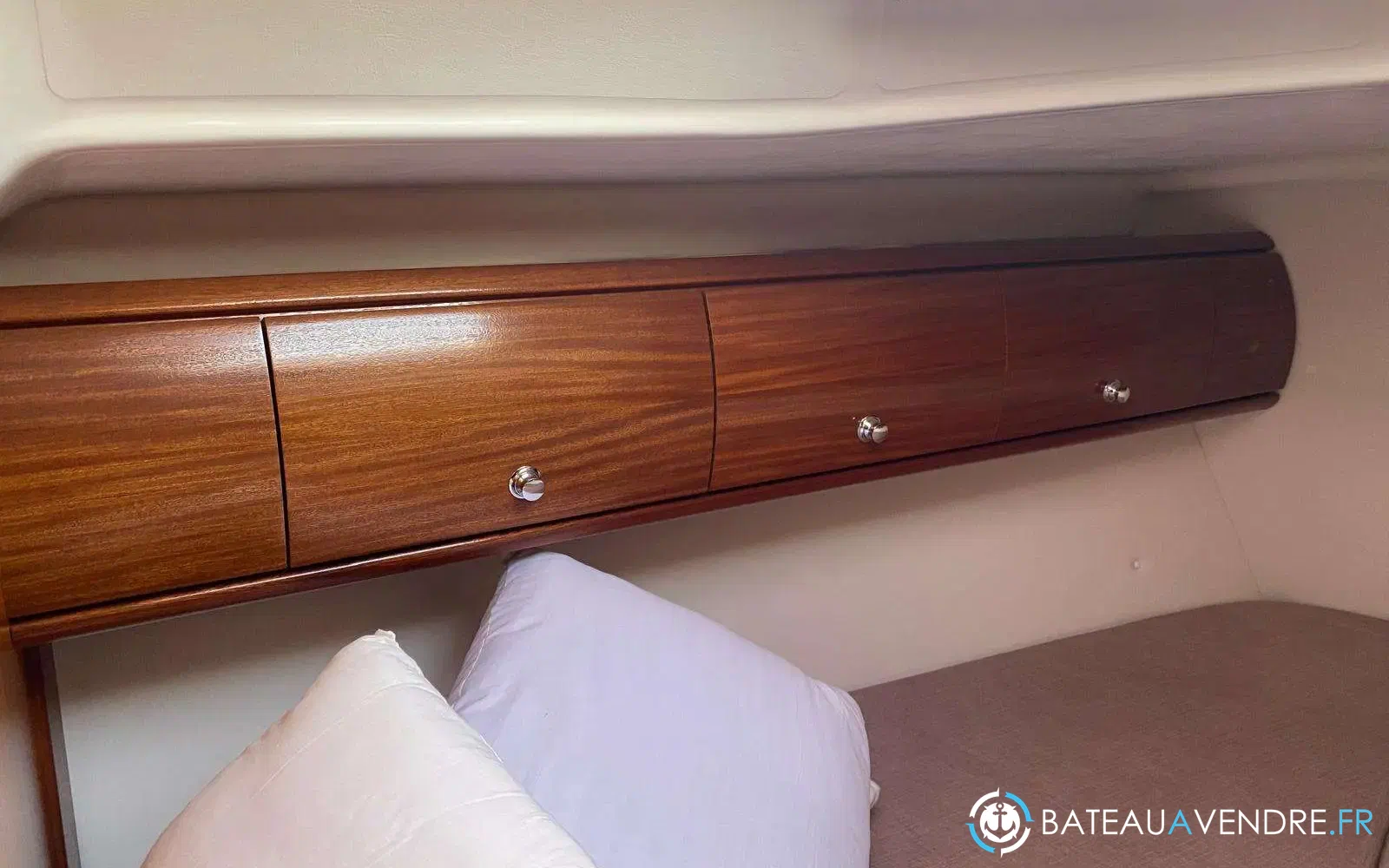 slider 4 Bavaria 36