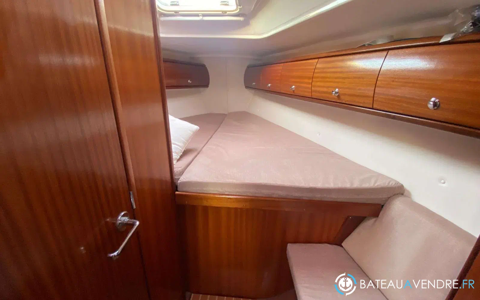 slider 5 Bavaria 36