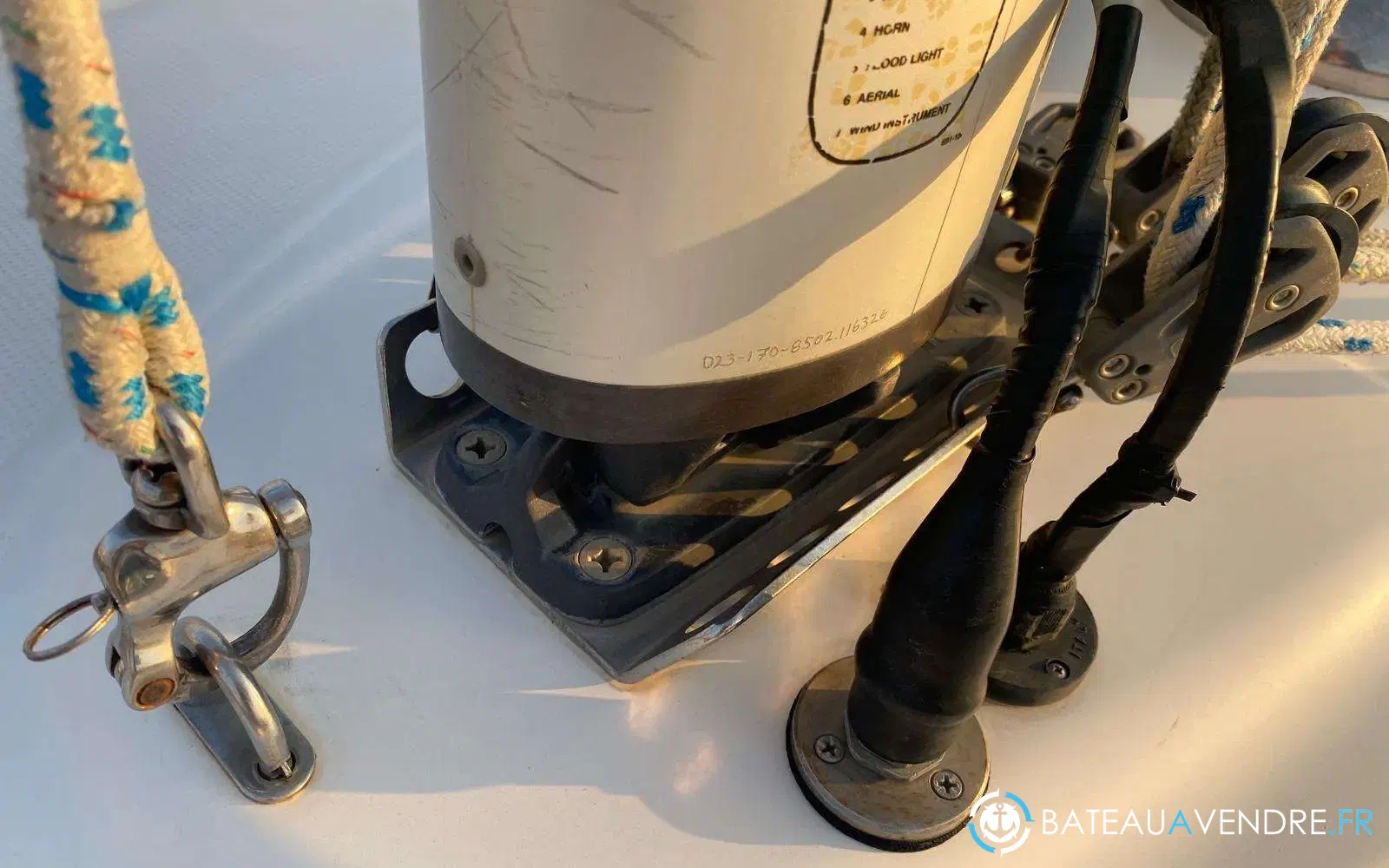 slider 6 Bavaria 36