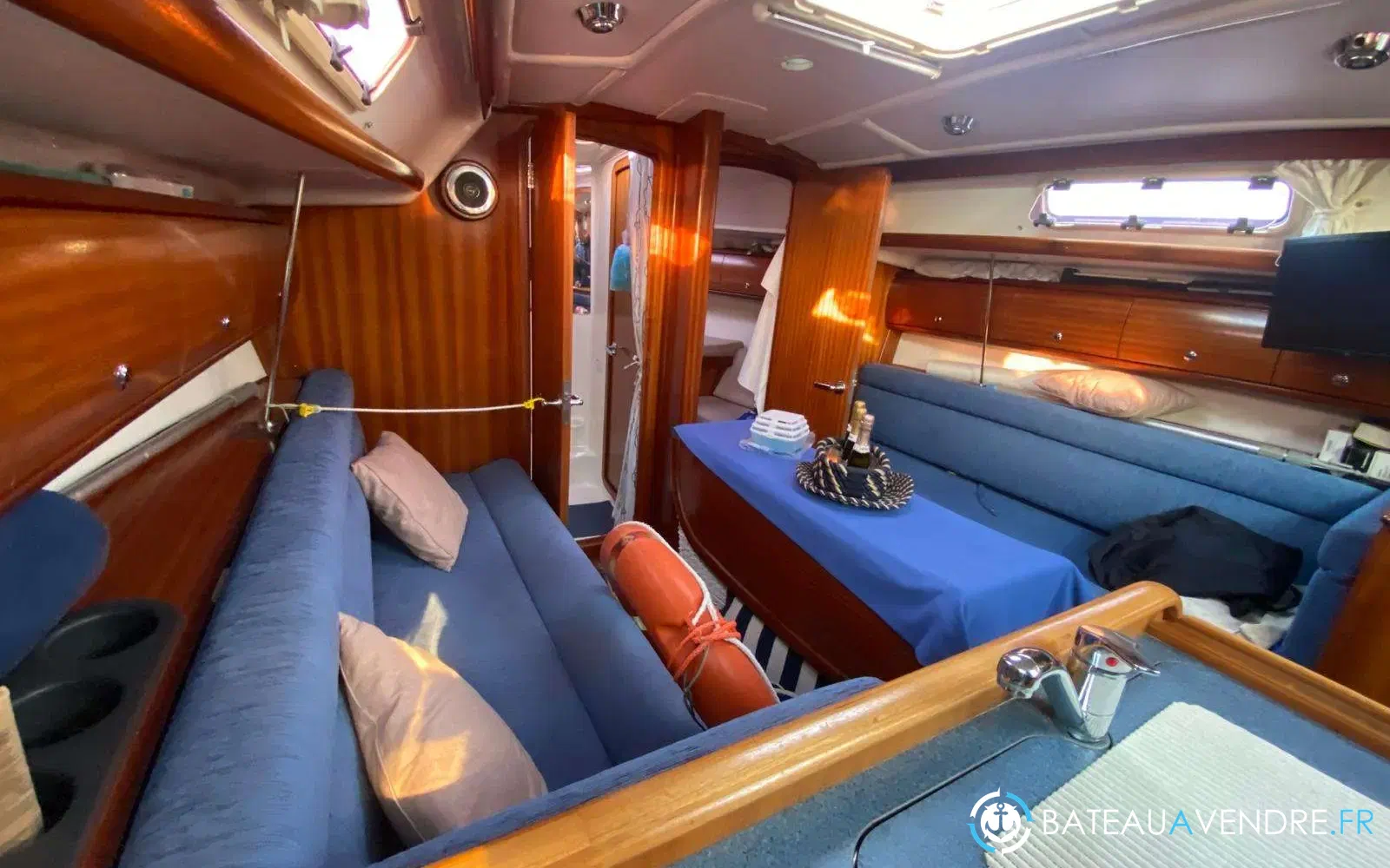 slider 7 Bavaria 36