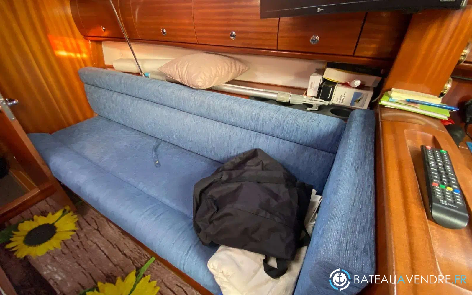 slider 8 Bavaria 36