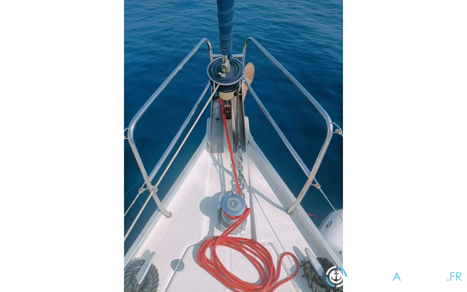 slider 15 Beneteau Cyclades 50.4