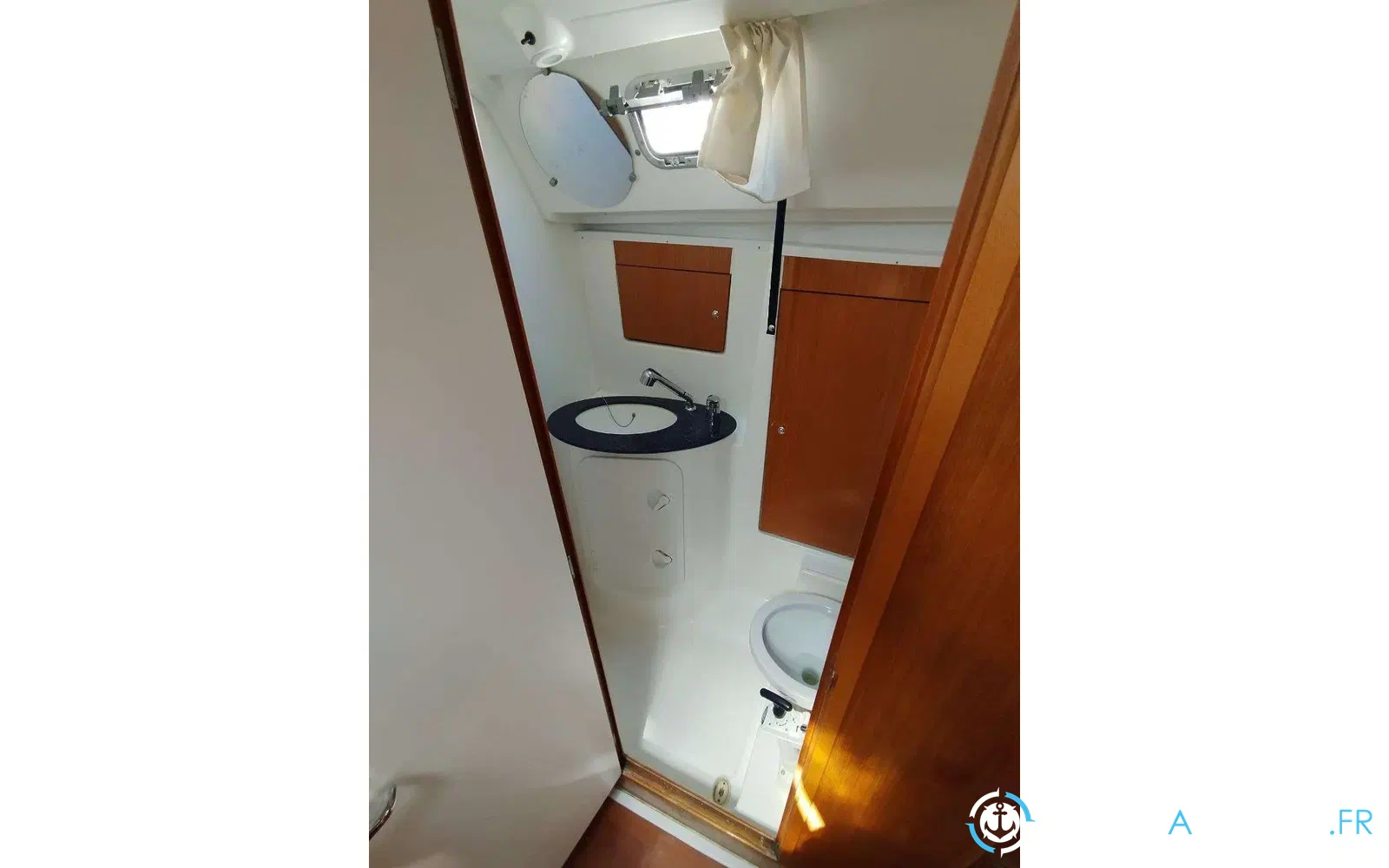 slider 20 Beneteau Cyclades 50.4