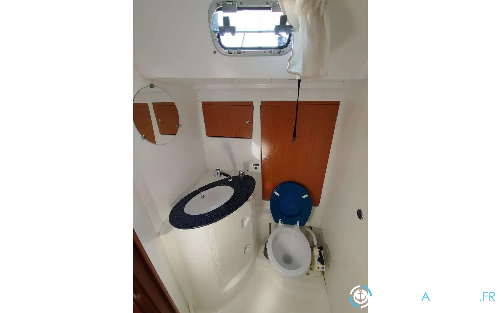 slider 22 Beneteau Cyclades 50.4