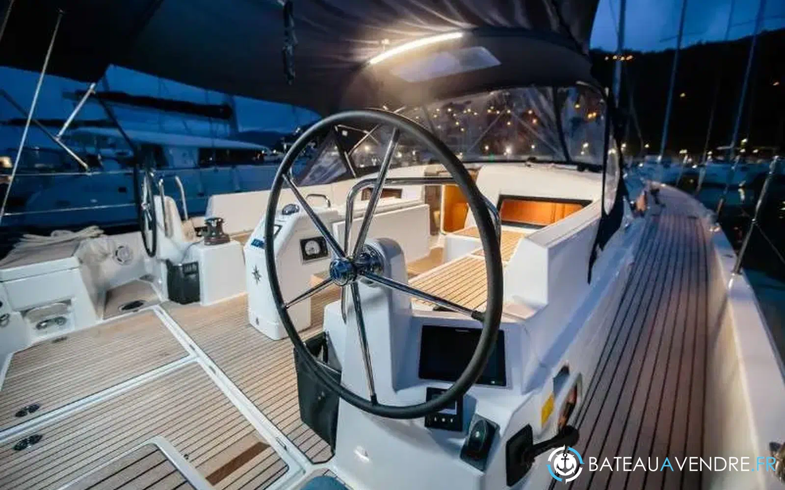 slider 10 Jeanneau Sun Odyssey 490